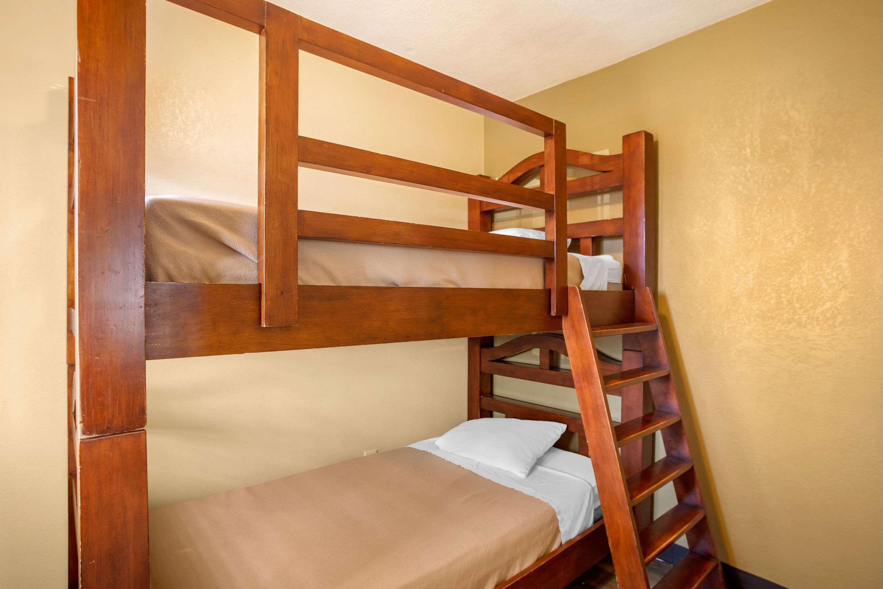 Comfort Inn San Diego Airport At The Harbor Ngoại thất bức ảnh